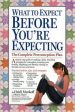 What to Expect Before You re Expecting Hot on Sale