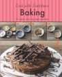 Cook with Confidence: Baking Online Sale