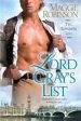 Lord Gray s List Online now