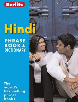 Bphb Hindi For Cheap