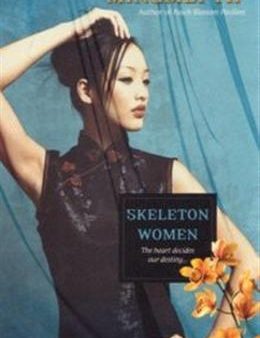 Skeleton Women Online