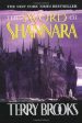 The Sword Of Shannara Online