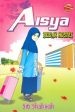 Aisya Budak Hostel on Sale