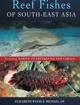 REEF FISHES OF SOUTH-EAST ASIA Online now