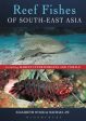 REEF FISHES OF SOUTH-EAST ASIA Online now