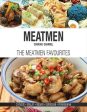 Meatmen Cooking Channel: The Meatmen Favourites Online