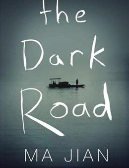 The Dark Road Hot on Sale