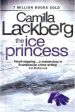 The Ice Princess Online now