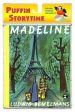 Puffin Storytime: Madeline on Sale