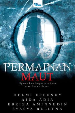 Permainan Maut Fashion