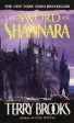 The Sword Of Shannara Online