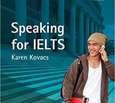 Collins Speaking For Ielts Online Hot Sale