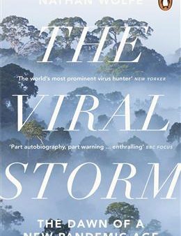 The Viral Storm Online Hot Sale