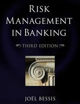 Risk Management in Banking, 3E Supply