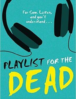 Playlist for the Dead Cheap