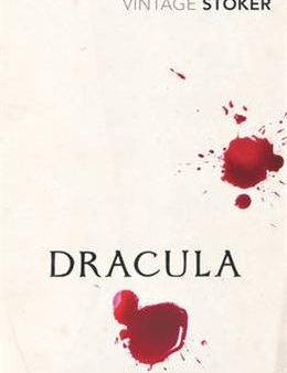 Dracula Online now