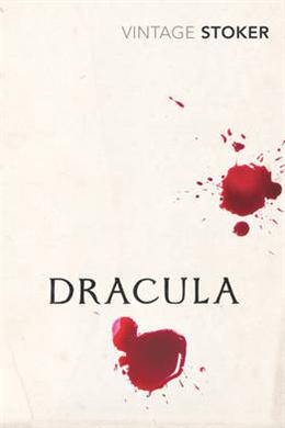 Dracula Online now