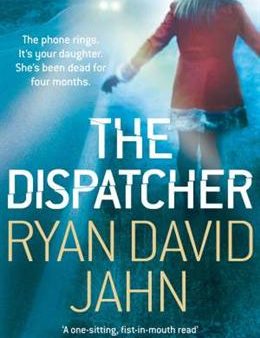 Dispatcher Sale