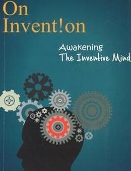 On Invention: Awakening The Inventive Mind Online