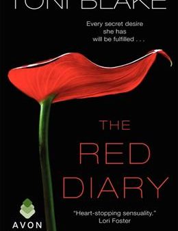 The Red Diary Fashion