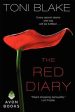 The Red Diary Fashion