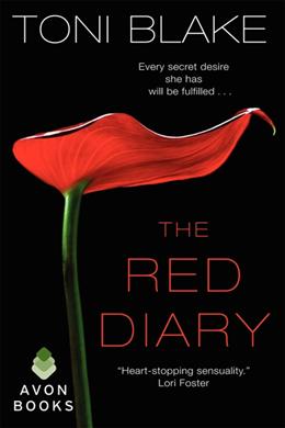 The Red Diary Fashion