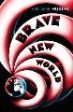 Brave New World (New Vintage) Online Sale