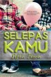 Selepas Kamu Online Sale