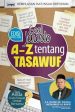 Soal Jawab A-Z Tentang Tasawuf (Edisi Kemas Kini) on Sale