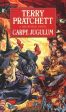 Carpe Jugulum (Discworld #23) For Sale