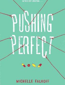 Pushing Perfect For Cheap