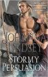 STORMY PERSUASION on Sale