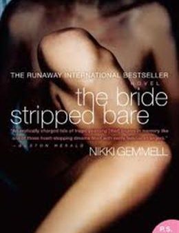 The Bride Stripped Bare on Sale