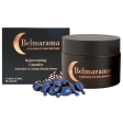 Belmarama Rejuvenating Capsules Fashion