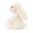 JellyCat Bashful Cream Bunny - Huge H51cm Online Hot Sale