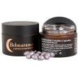 Belmarama Brightening Complex Capsules For Cheap