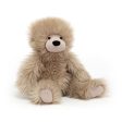 JellyCat Herbie Bear - H37cm Online