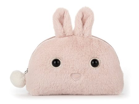 JellyCat Kutie Pops Bunny Small Bag Online now