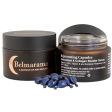 Belmarama Rejuvenating Capsules Fashion