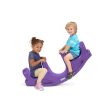 Simplay3 Rock & Roll Teeter Totter Discount