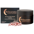 Belmarama Advanced Skin Repair Capsules Online