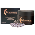 Belmarama Brightening Complex Capsules For Cheap