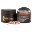 Belmarama Advanced Skin Repair Capsules Online