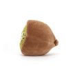 Jellycat Bashful Fabulous Fruit Kiwi - Medium H8cm Cheap