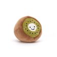 Jellycat Bashful Fabulous Fruit Kiwi - Medium H8cm Cheap